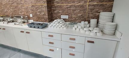 Hotel Keshav Residency Gurgaon