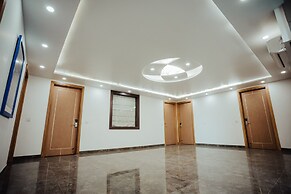 Hotel Keshav Residency Gurgaon