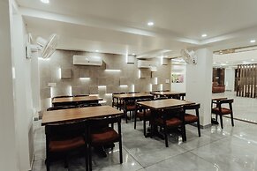 Hotel Keshav Residency Gurgaon