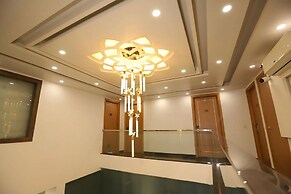 Hotel Keshav Residency Gurgaon