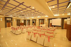 Hotel Keshav Residency Gurgaon