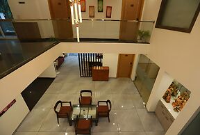 Hotel Keshav Residency Gurgaon