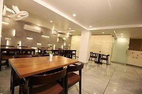 Hotel Keshav Residency Gurgaon