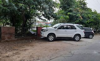 Hotel Keshav Residency Gurgaon