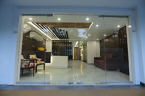 Hotel Keshav Residency Gurgaon
