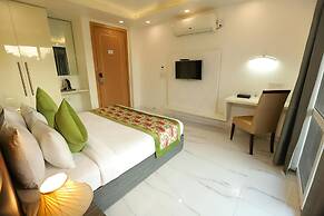 Hotel Keshav Residency Gurgaon