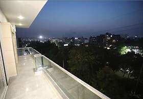 Hotel Keshav Residency Gurgaon