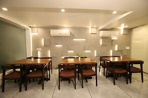 Hotel Keshav Residency Gurgaon