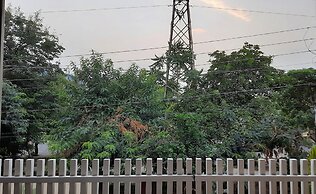 Hotel Keshav Residency Gurgaon