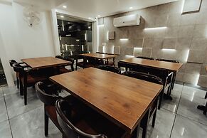 Hotel Keshav Residency Gurgaon