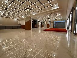 Hotel Keshav Residency Gurgaon