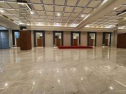 Hotel Keshav Residency Gurgaon