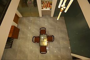 Hotel Keshav Residency Gurgaon