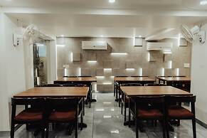 Hotel Keshav Residency Gurgaon