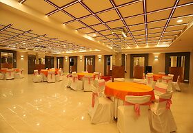Hotel Keshav Residency Gurgaon