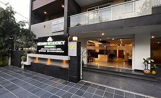 Hotel Keshav Residency Gurgaon