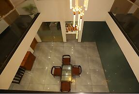 Hotel Keshav Residency Gurgaon