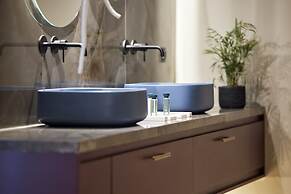 Cama Luxury Suites Glyfada
