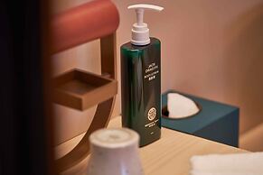 Hotel Indigo Hangzhou Uptown by IHG