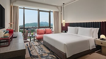 Hotel Indigo Hangzhou Uptown by IHG