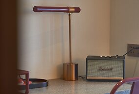 Hotel Indigo Hangzhou Uptown by IHG