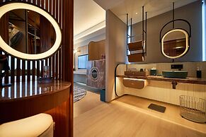 Hotel Indigo Hangzhou Uptown by IHG