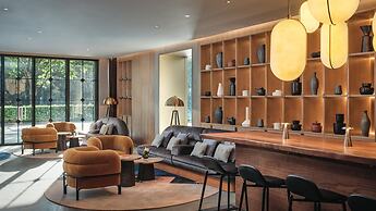 Hotel Indigo Hangzhou Uptown by IHG