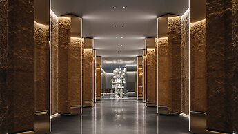 Hotel Indigo Hangzhou Uptown by IHG