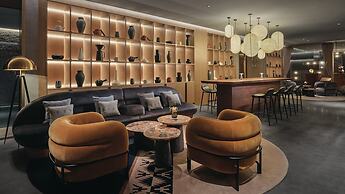 Hotel Indigo Hangzhou Uptown by IHG