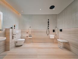 Hotel Indigo Hangzhou Uptown by IHG