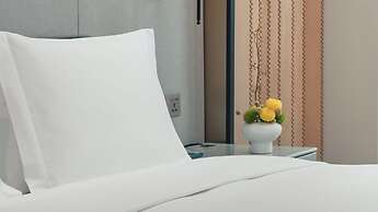 Hotel Indigo Hangzhou Uptown by IHG