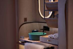 Hotel Indigo Hangzhou Uptown by IHG