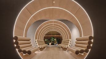 Hotel Indigo Hangzhou Uptown by IHG