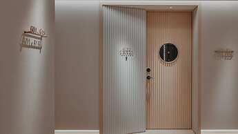 Hotel Indigo Hangzhou Uptown by IHG