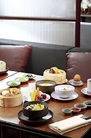 Hotel Indigo Hangzhou Uptown by IHG