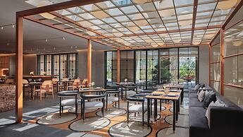 Hotel Indigo Hangzhou Uptown by IHG