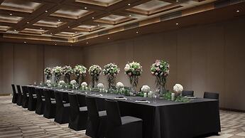 Hotel Indigo Hangzhou Uptown by IHG