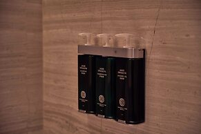 Hotel Indigo Hangzhou Uptown by IHG