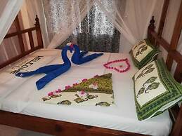 Stay.Plus The Shell Cottage Diani Beach