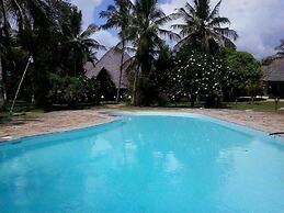 Stay.Plus The Shell Cottage Diani Beach
