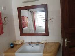 Stay.Plus The Shell Cottage Diani Beach