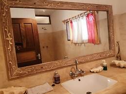 Stay.Plus The Shell Cottage Diani Beach