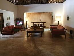 Stay.Plus The Shell Cottage Diani Beach