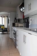 Stunning 3-bed Cottage in Lowestoft