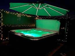 Stunning 3-bed Cottage in Lowestoft