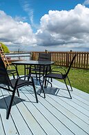 Stunning 3-bed Cottage in Lowestoft