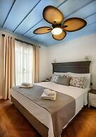 Petite Boutique Apart Hotel