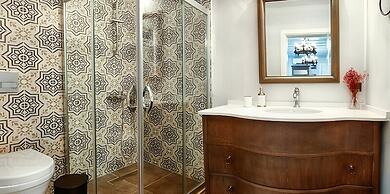 Petite Boutique Apart Hotel