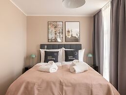 limehome Bayreuth Spitalgasse