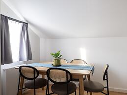 limehome Bayreuth Spitalgasse
